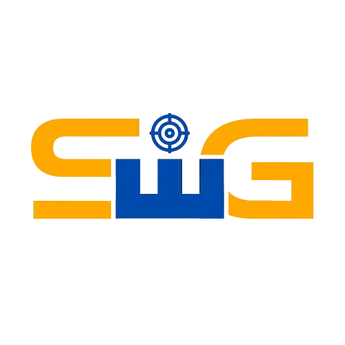 Singh with Guns Academy